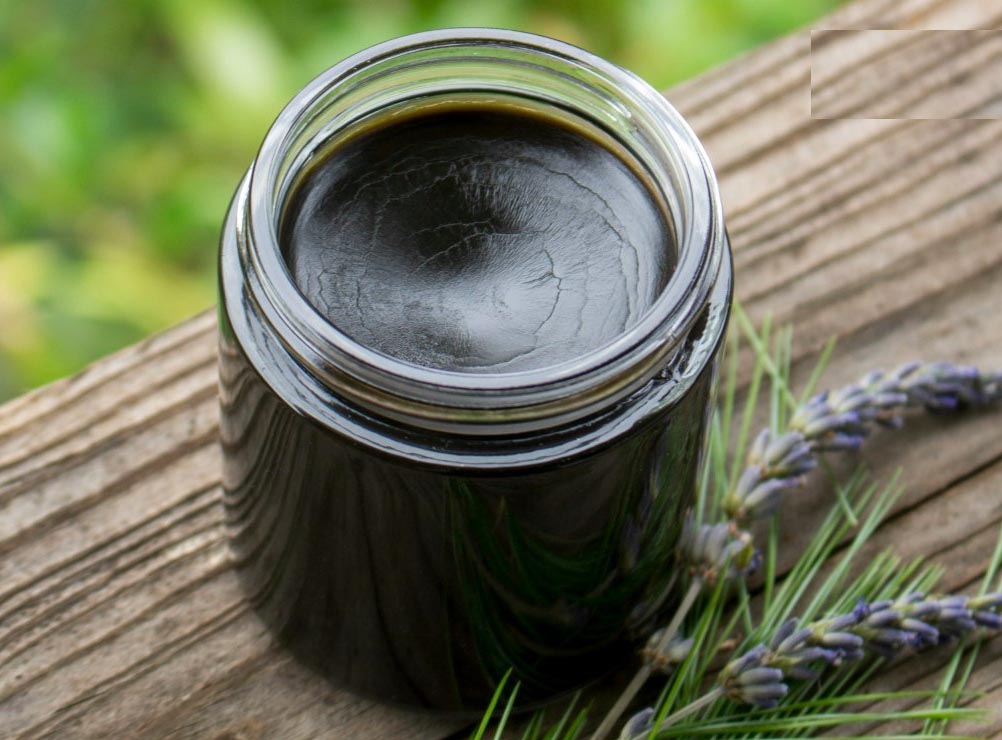 Green Pine Industries